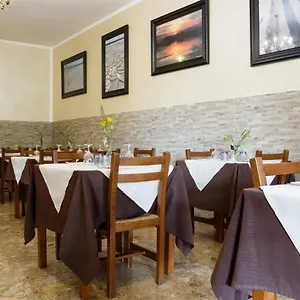 https://locanda-con-cucina-il-tornado.emilia-romagnahotels.net