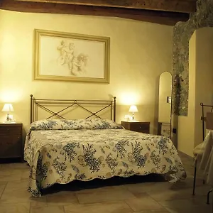 Pietre Di Mare Guest house