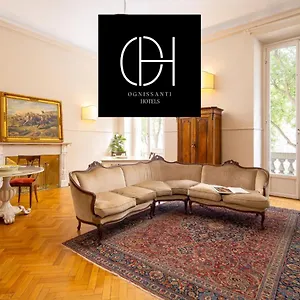 L'antica Porta Boutique Bed and Breakfast Φλωρεντία