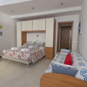 Appartamento Buranco, Monterosso al Mare