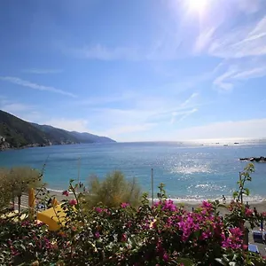 Viviani Raffaella Guest house