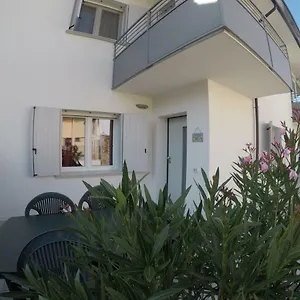 https://bb-borgo-antico.hotelinveneto.com