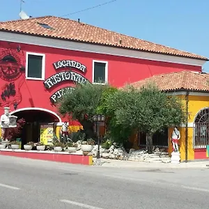 https://hotel-locanda-tabina.hotelinveneto.com